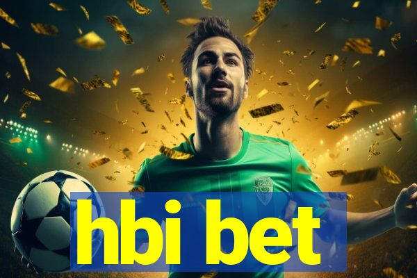 hbi bet