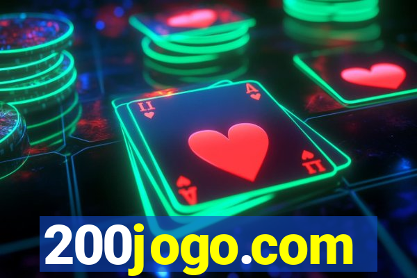 200jogo.com