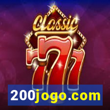 200jogo.com