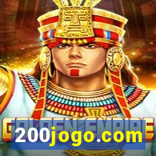 200jogo.com