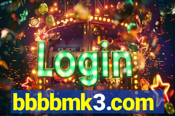 bbbbmk3.com