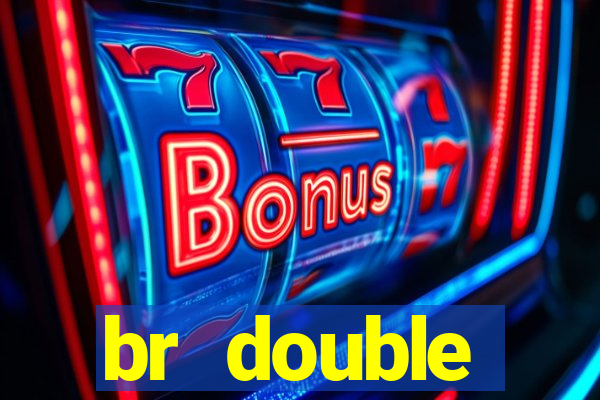 br double plataforma de jogos