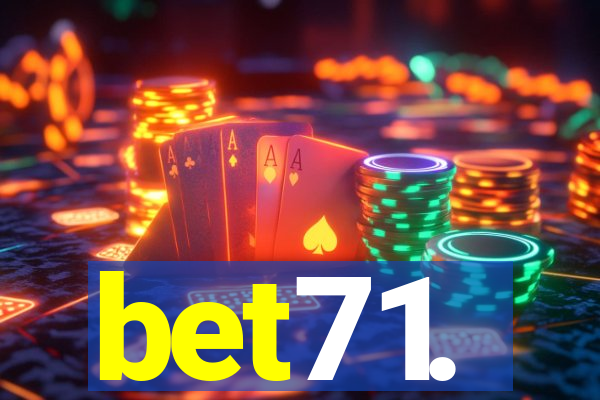 bet71.