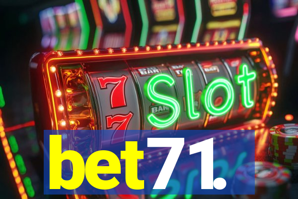 bet71.