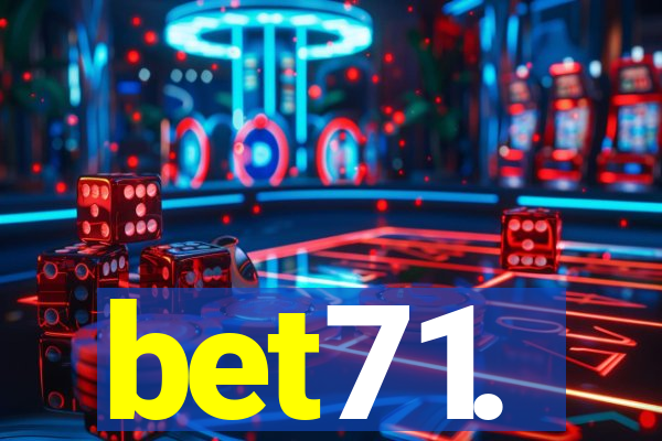 bet71.