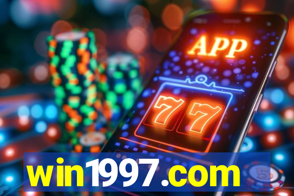 win1997.com