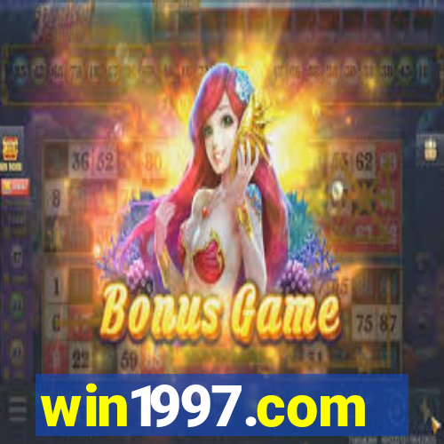 win1997.com