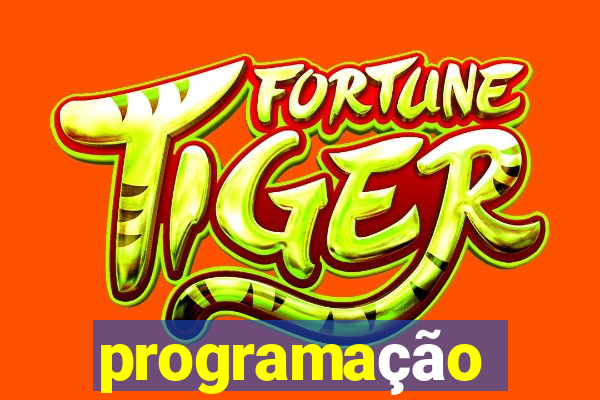 programação infantil em santos