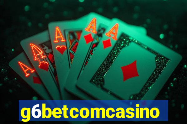 g6betcomcasino