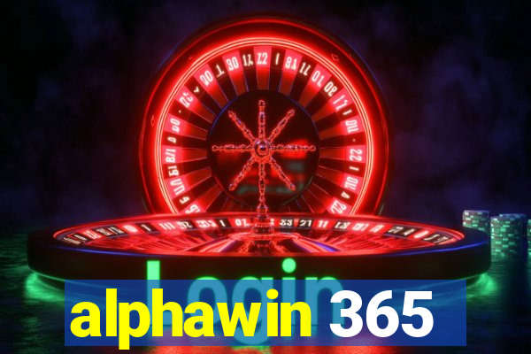 alphawin 365