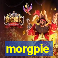 morgpie