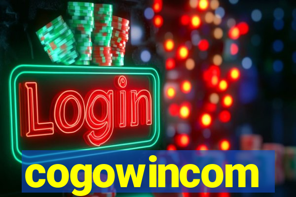 cogowincom