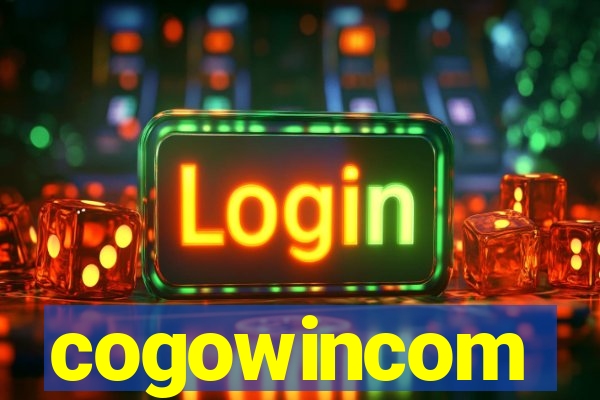 cogowincom