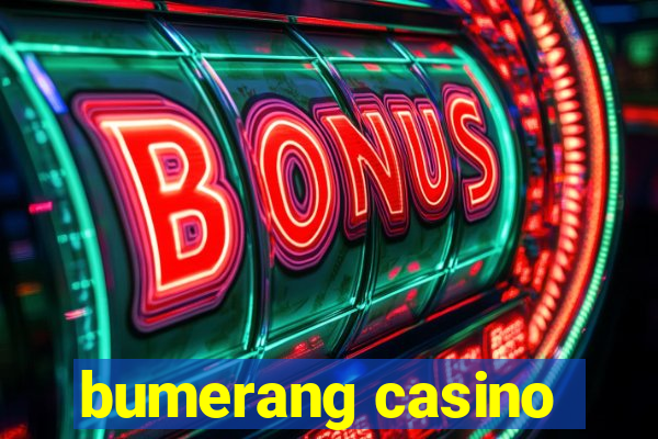 bumerang casino