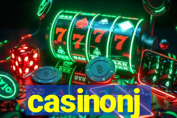 casinonj