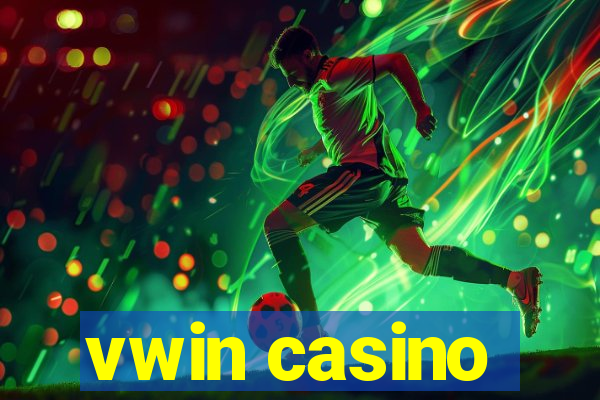 vwin casino