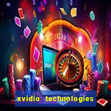 xvidio technologies startup brasil 2023 video download