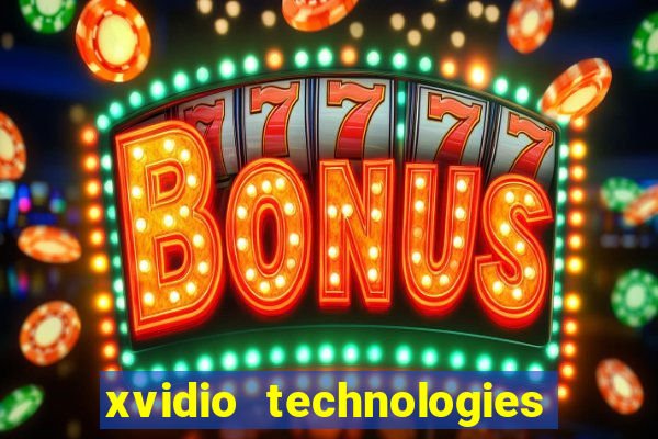 xvidio technologies startup brasil 2023 video download