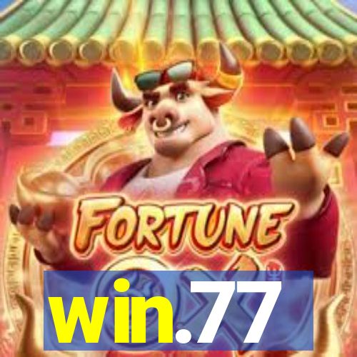 win.77