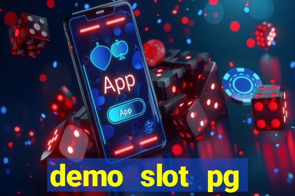 demo slot pg futebol fever