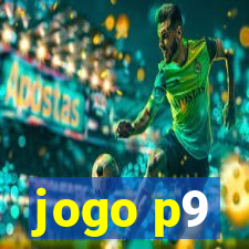 jogo p9