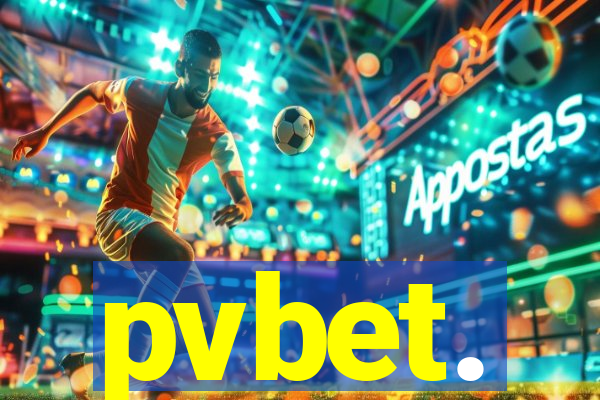 pvbet.