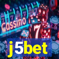 j5bet