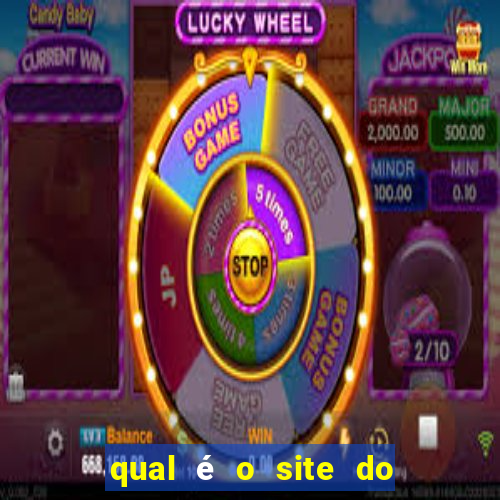 qual é o site do jogo do tigrinho