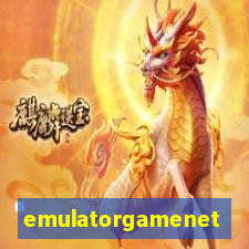 emulatorgamenet