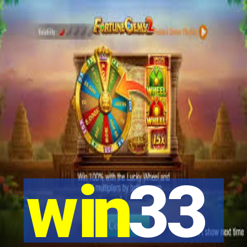 win33