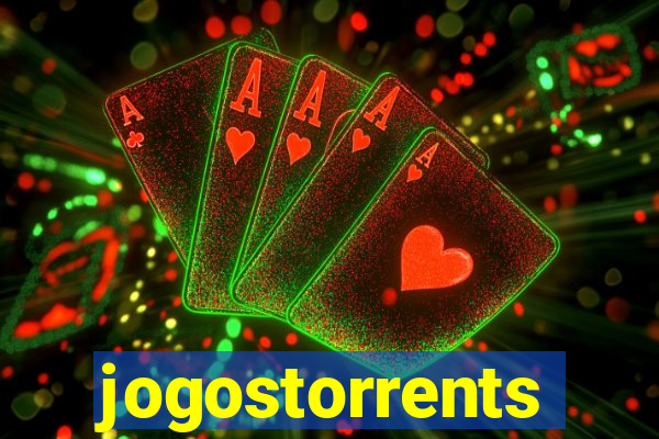 jogostorrents