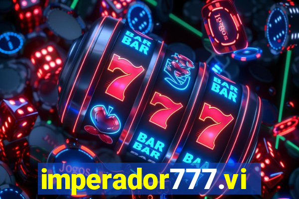 imperador777.vip