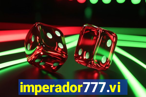 imperador777.vip