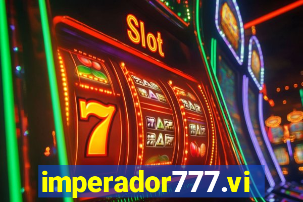 imperador777.vip