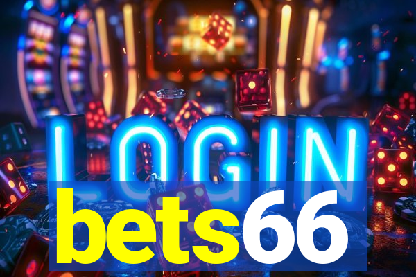 bets66