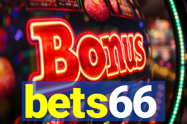 bets66