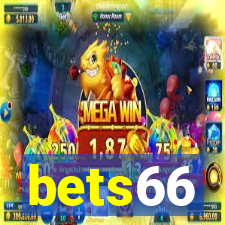 bets66