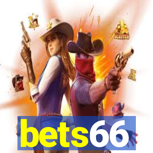 bets66