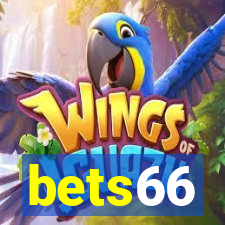 bets66