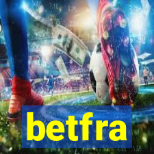 betfra