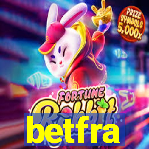 betfra