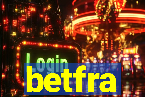 betfra