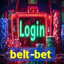 belt-bet