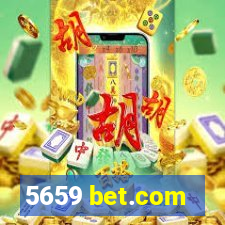 5659 bet.com