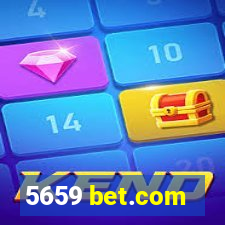 5659 bet.com