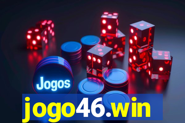 jogo46.win