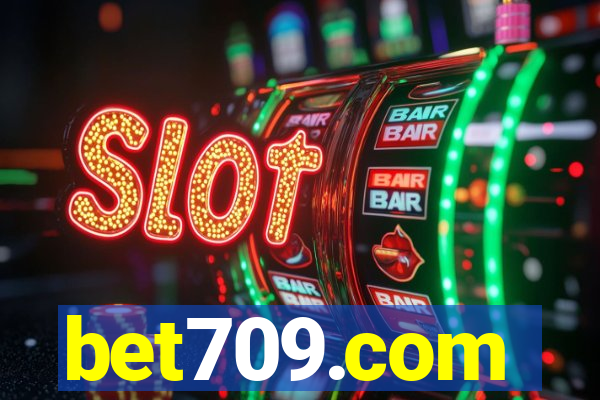 bet709.com