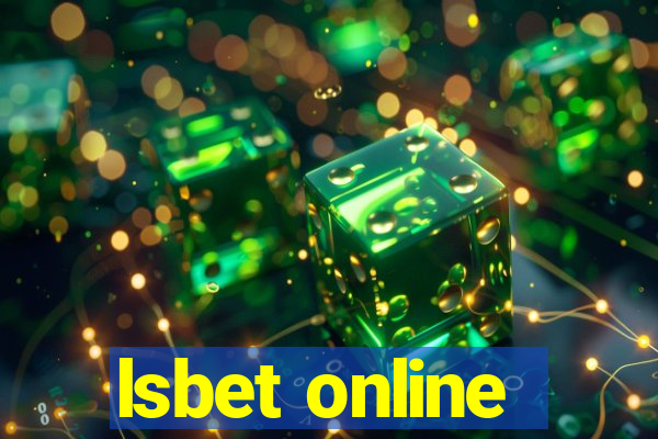 lsbet online