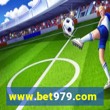 www.bet979.com