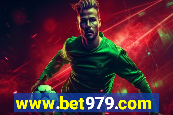 www.bet979.com